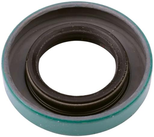 SKF - SKF7475 - 7475