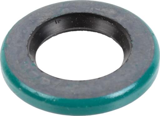 SKF - SKF7469 - 7469