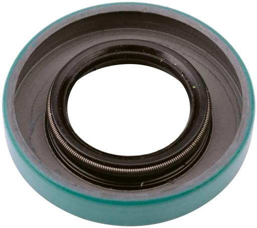 SKF - SKF7512 - 7512