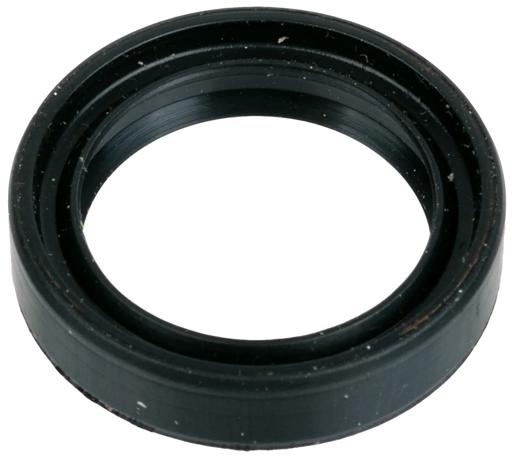 SKF - SKF7535 - 7535