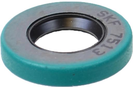 SKF - SKF7513 - 7513