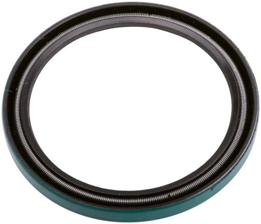 SKF - SKF7541 - 7541