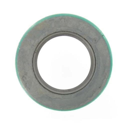 SKF - SKF7477 - 7477