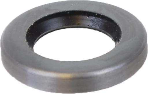 SKF - SKF7478 - 7478