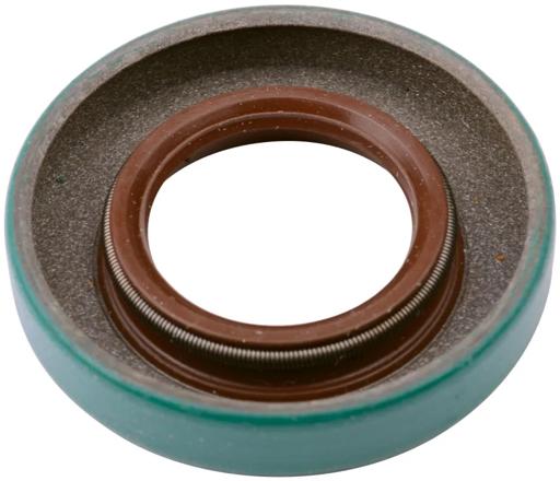 SKF - SKF7515 - 7515