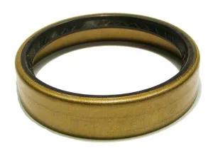 SKF - SKF7556 - 7556