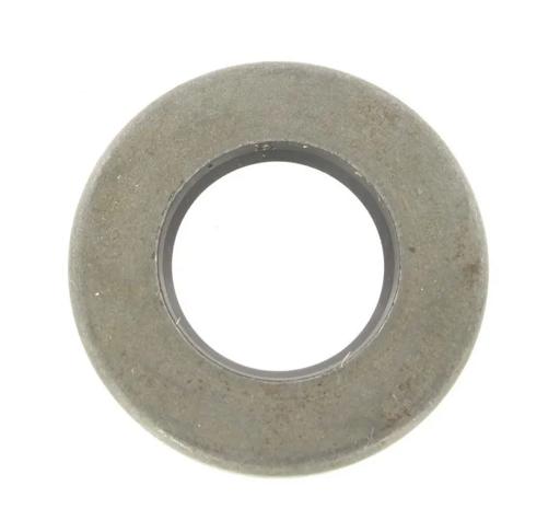 SKF - SKF7537 - 7537