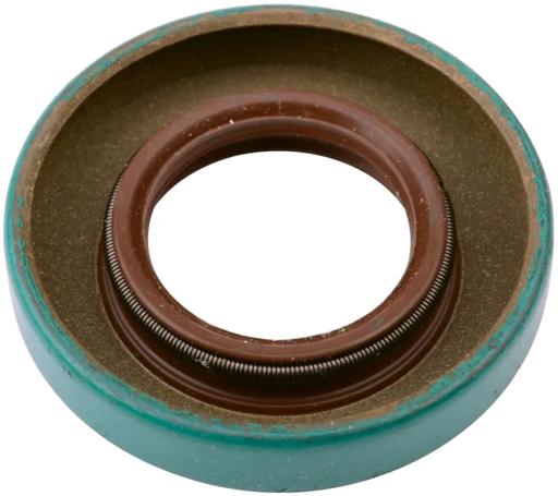 SKF - SKF7517 - 7517