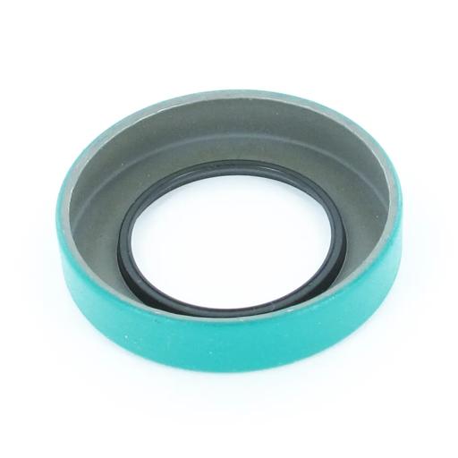 SKF - SKF7481 - 7481