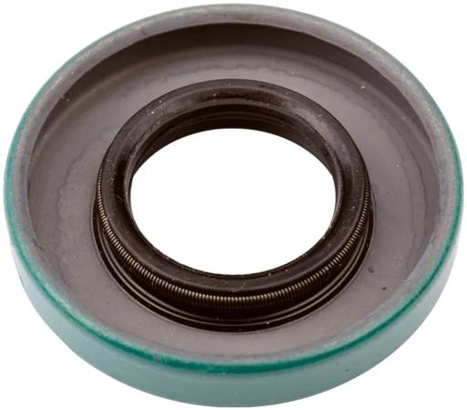 SKF - SKF7573 - 7573