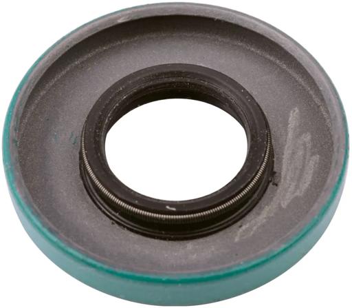 SKF - SKF7628 - 7628
