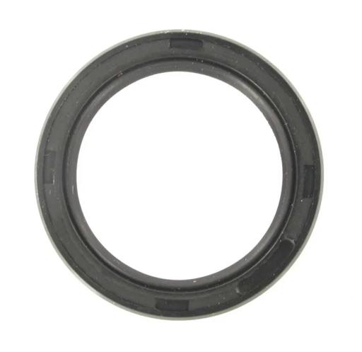 SKF - SKF7813 - 7813