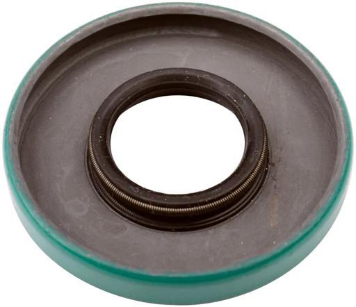 SKF - SKF7636 - 7636