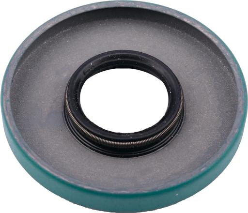 SKF - SKF7690 - 7690