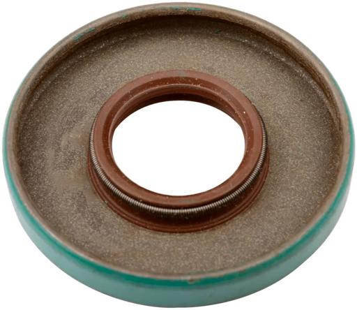SKF - SKF7638 - 7638