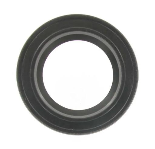 SKF - SKF7869 - 7869