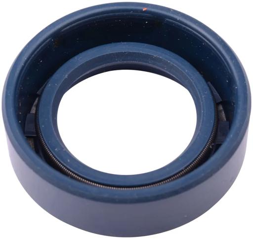 SKF - SKF7896 - 7896