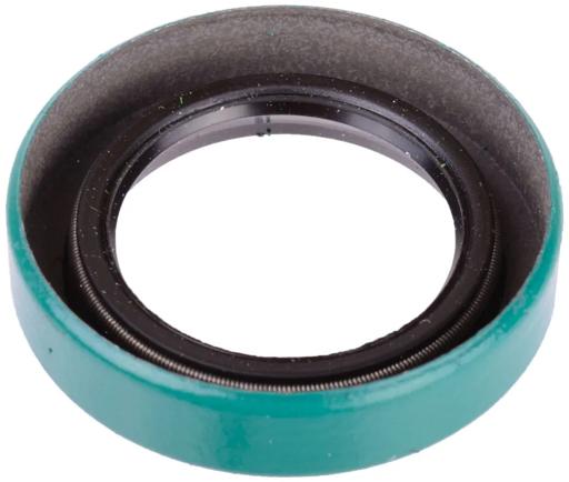 SKF - SKF7905 - 7905