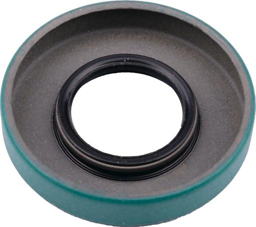 SKF - SKF7872 - 7872