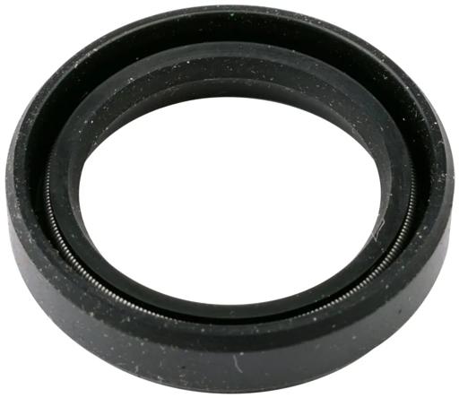 SKF - SKF7902 - 7902