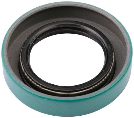 SKF - SKF7910 - 7910