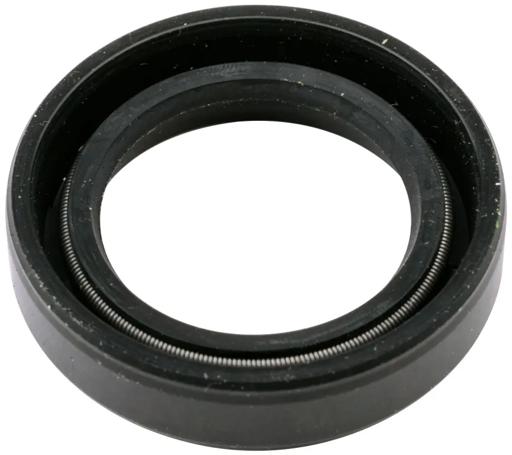 SKF - SKF7914 - 7914