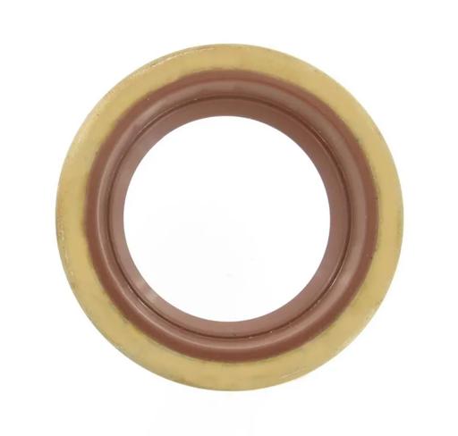 SKF - SKF7909 - 7909
