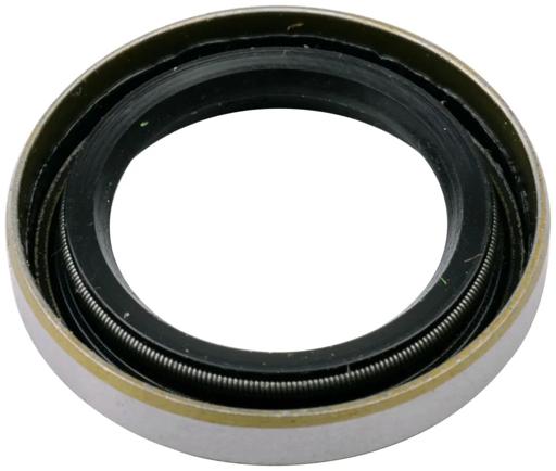 SKF - SKF7906 - 7906