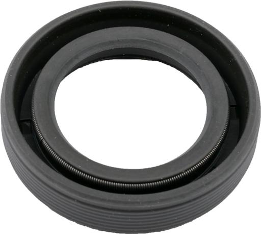 SKF - SKF7918 - 7918
