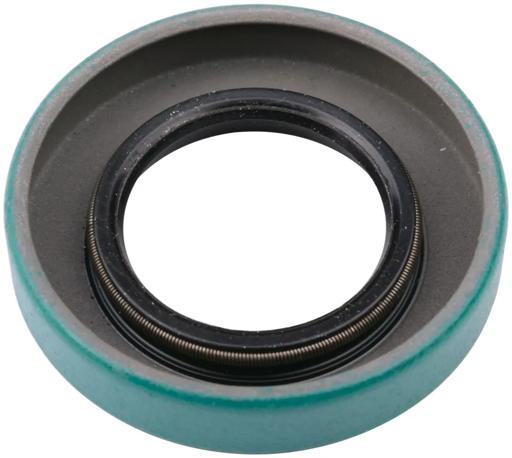 SKF - SKF7915 - 7915