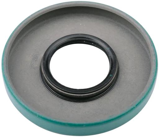 SKF - SKF7965 - 7965