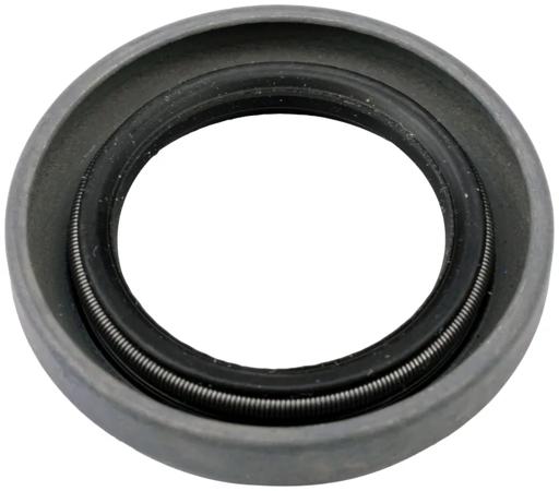 SKF - SKF8017 - 8017