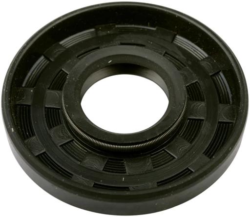 SKF - SKF8028 - 8028