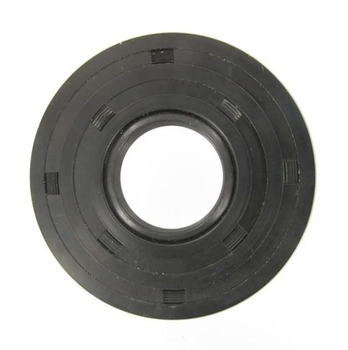 SKF - SKF8032 - 8032