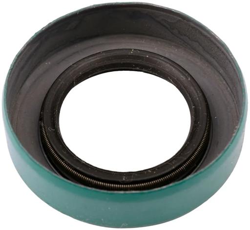 SKF - SKF8060 - 8060