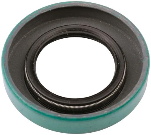 SKF - SKF8305 - 8305