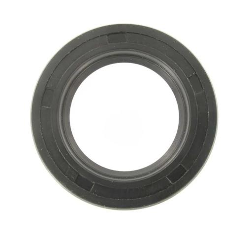 SKF - SKF8513 - 8513