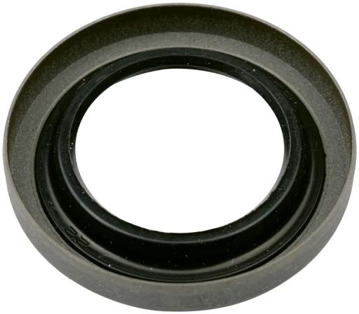 SKF - SKF8514 - 8514