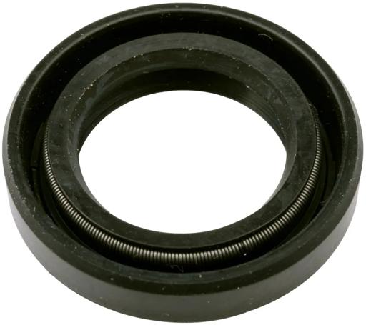 SKF - SKF8522 - 8522