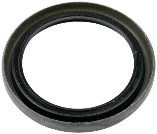 SKF - SKF8620 - 8620