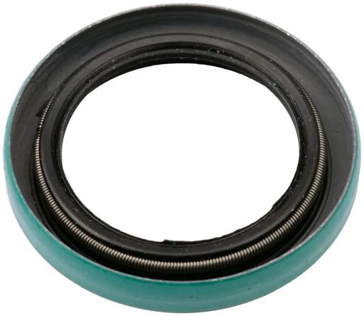SKF - SKF8624 - 8624