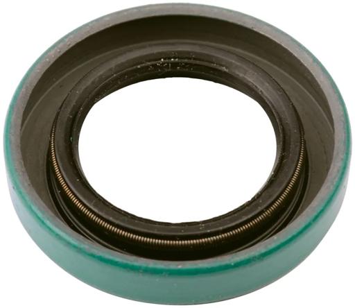 SKF - SKF8648 - 8648
