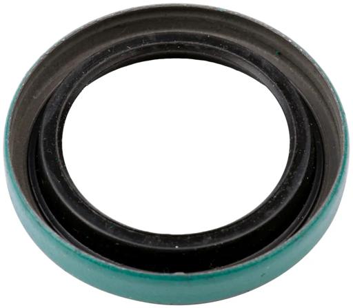 SKF - SKF8632 - 8632
