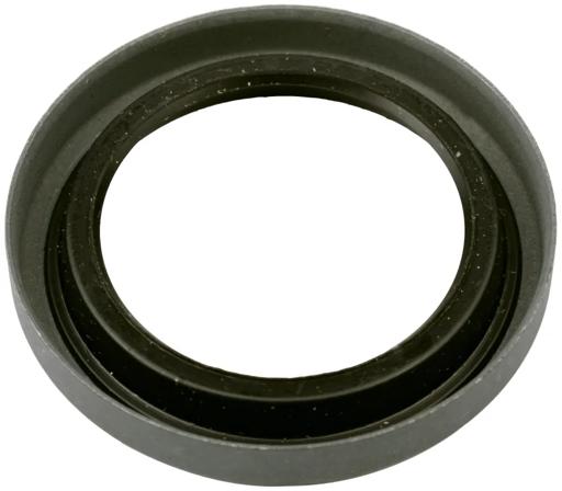 SKF - SKF8627 - 8627