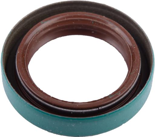 SKF - SKF8634 - 8634