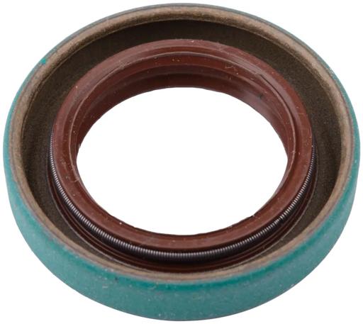 SKF - SKF8665 - 8665