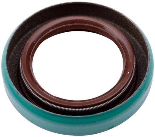 SKF - SKF8649 - 8649