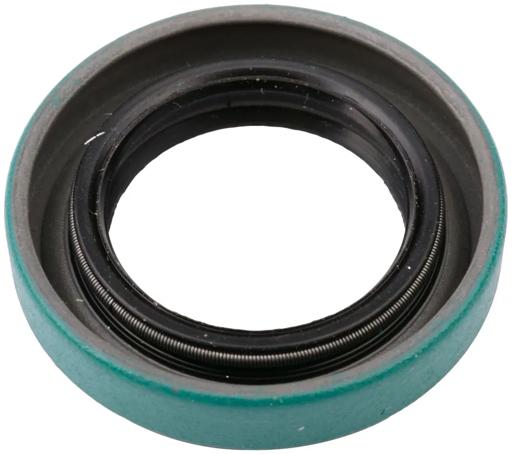 SKF - SKF8660 - 8660