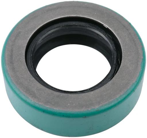SKF - SKF8749 - 8749