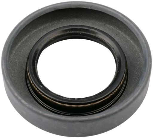 SKF - SKF8703 - 8703